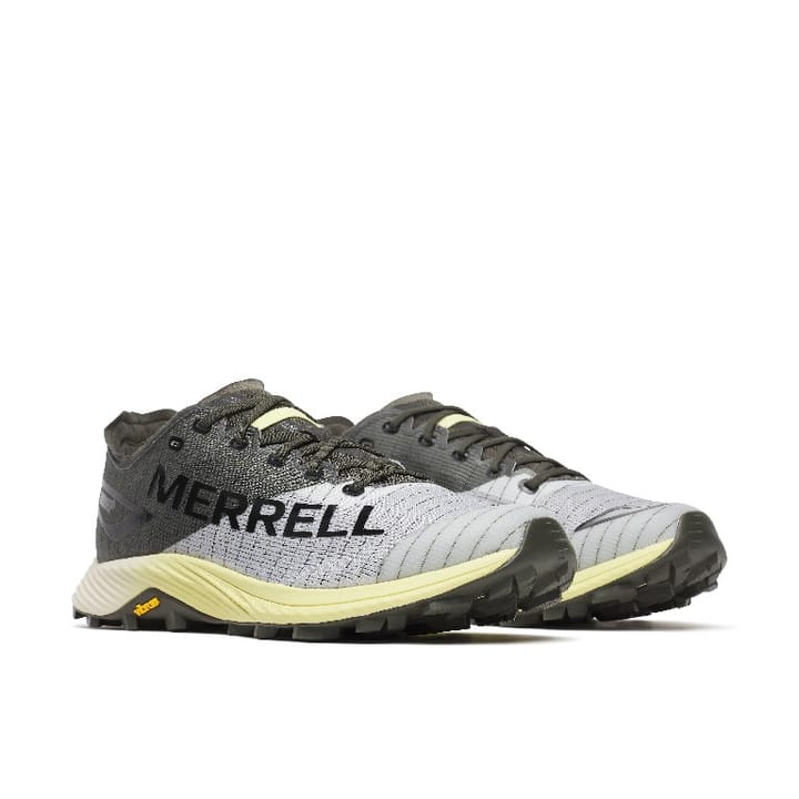 Merrell MTL Long Sky 2 Matryx M Pigeon/beluga Merrell
