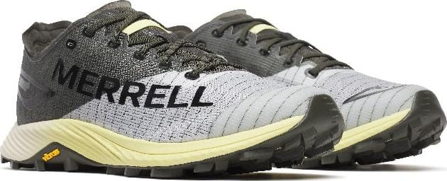 Merrell MTL Long Sky 2 Matryx M Pigeon/beluga Merrell