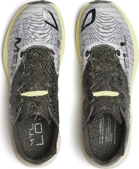 Merrell MTL Long Sky 2 Matryx M Pigeon/beluga Merrell