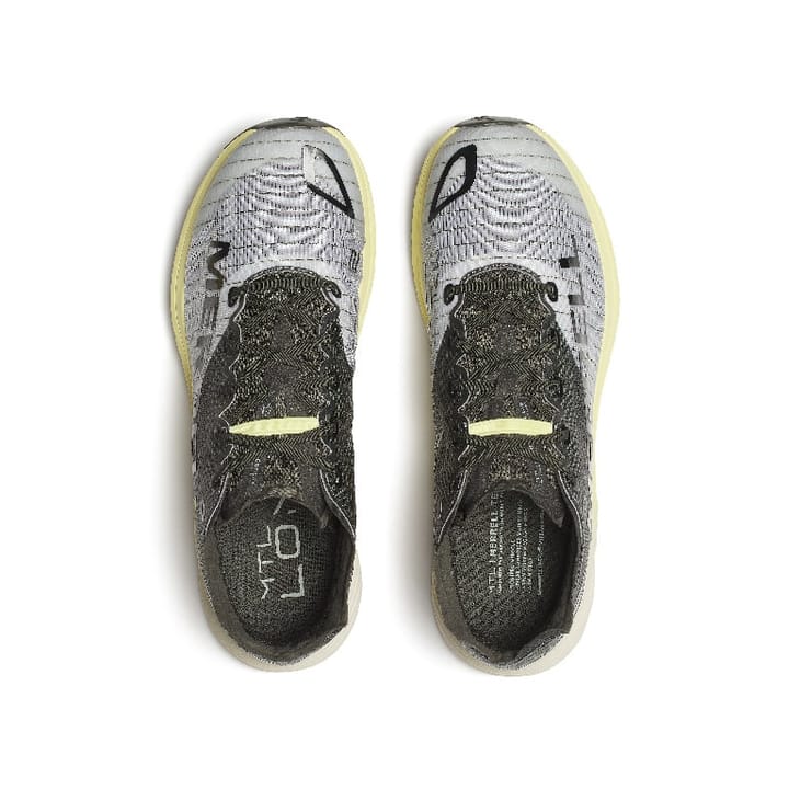 Merrell MTL Long Sky 2 Matryx M Pigeon/beluga Merrell