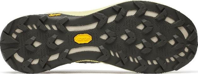 Merrell MTL Long Sky 2 Matryx M Pigeon/beluga Merrell
