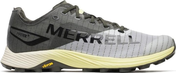 Merrell MTL Long Sky 2 Matryx M Pigeon/beluga Merrell