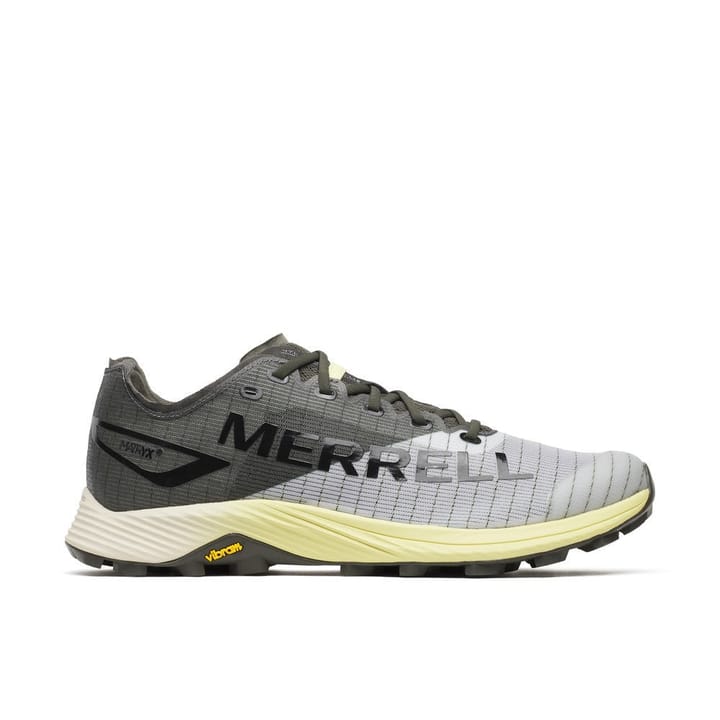 Merrell MTL Long Sky 2 Matryx M Pigeon/beluga Merrell