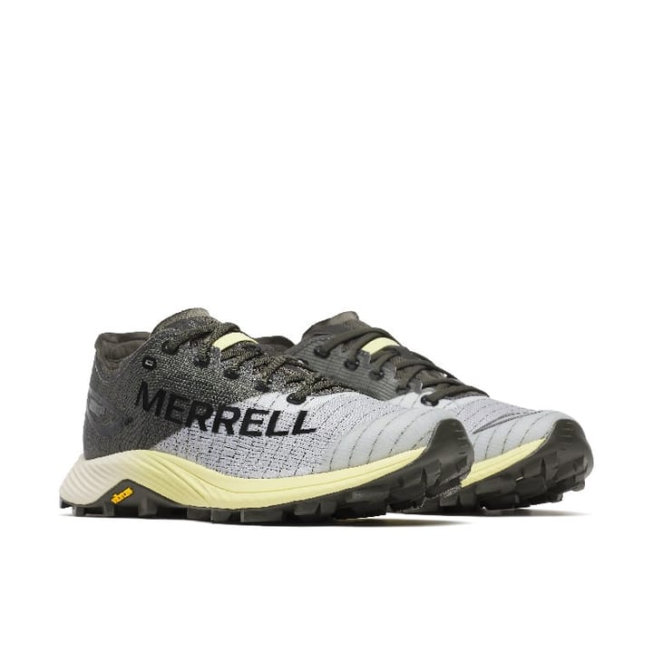 Merrell MTL Long Sky 2 Matryx W Pigeon/beluga Merrell
