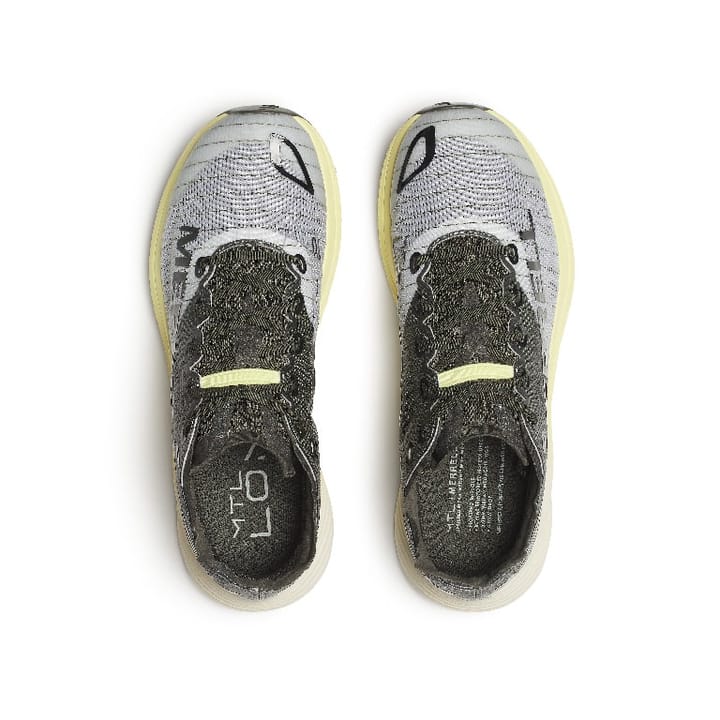 Merrell MTL Long Sky 2 Matryx W Pigeon/beluga Merrell