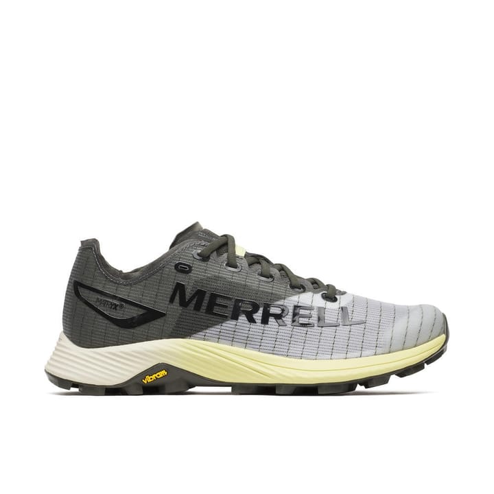 Merrell MTL Long Sky 2 Matryx W Pigeon/beluga Merrell