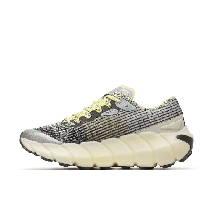 Merrell MTL Adapt Matryx M Limone/beluga Merrell