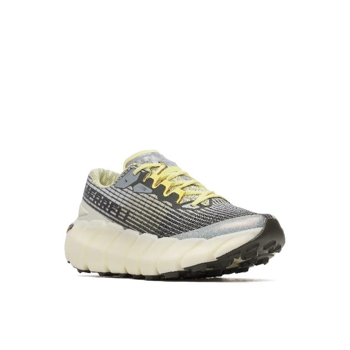 Merrell MTL Adapt Matryx M Limone/beluga Merrell