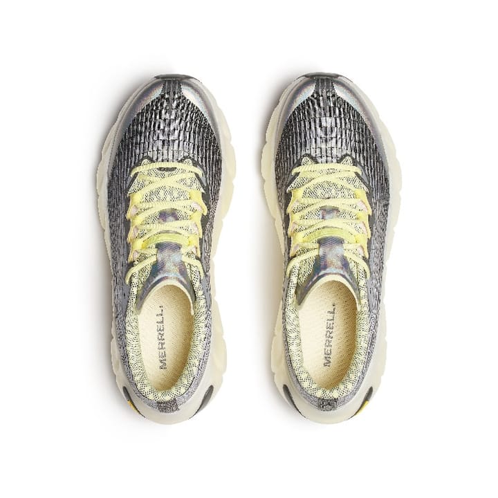 Merrell MTL Adapt Matryx M Limone/beluga Merrell