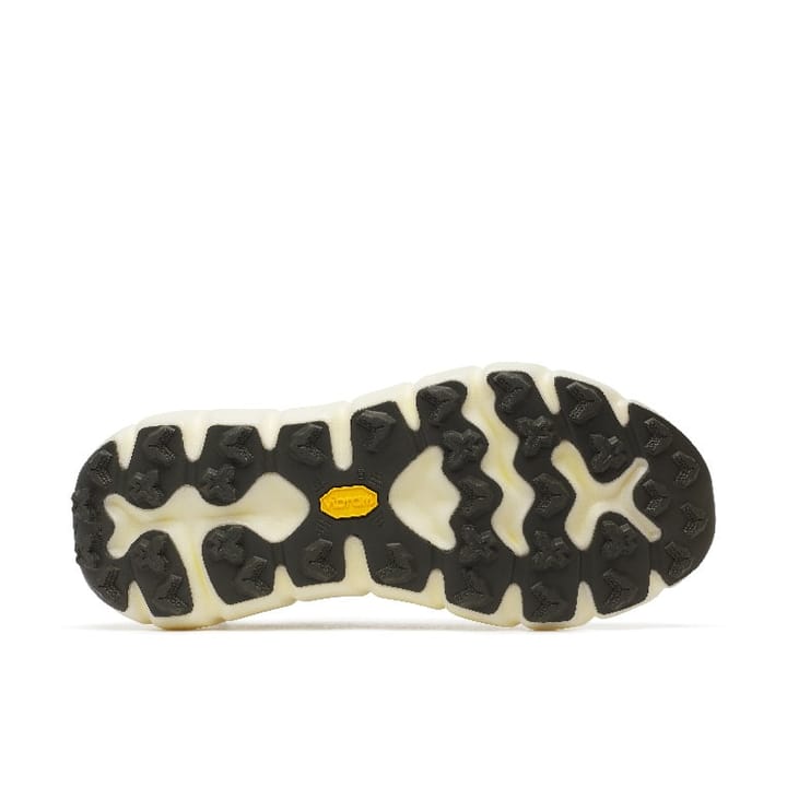 Merrell MTL Adapt Matryx M Limone/beluga Merrell