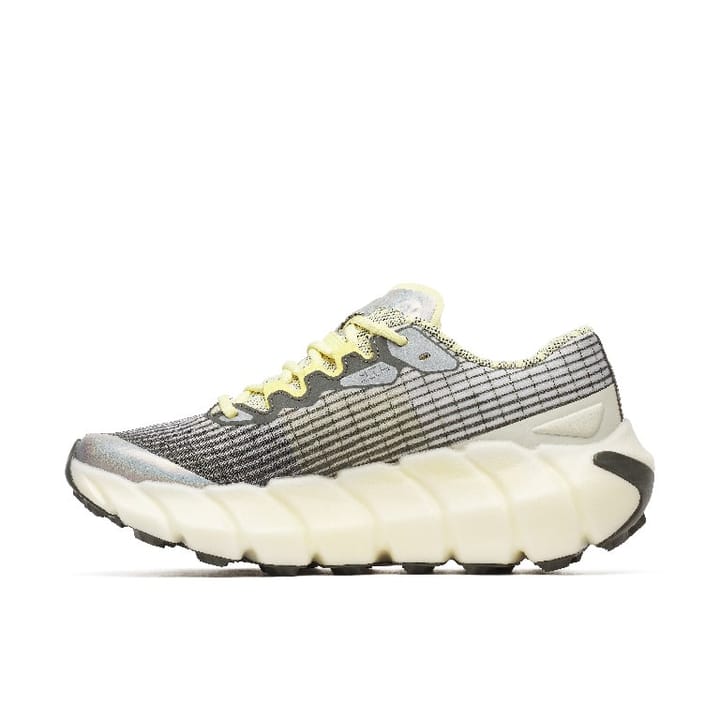 Merrell MTL Adapt Matryx W Limone/beluga Merrell