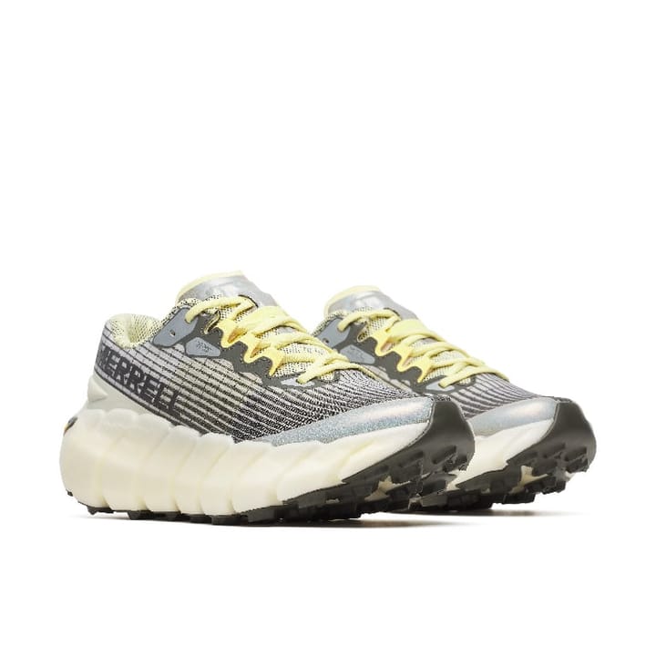 Merrell MTL Adapt Matryx W Limone/beluga Merrell