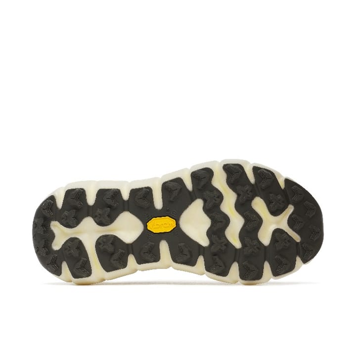 Merrell MTL Adapt Matryx W Limone/beluga Merrell