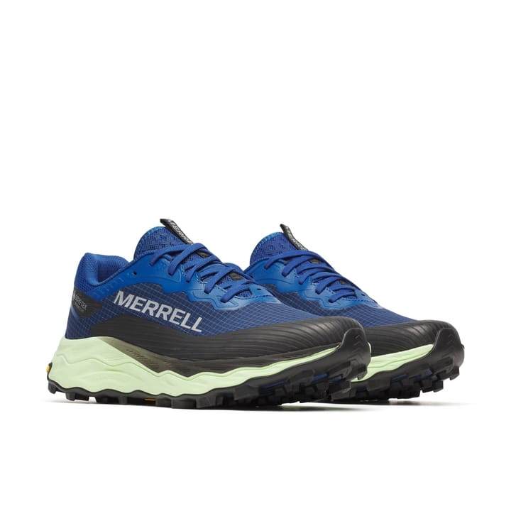 Merrell Agility Peak 6 GTX M Mariana Merrell