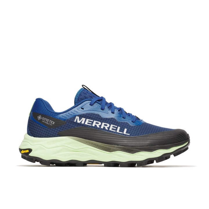 Merrell Agility Peak 6 GTX M Mariana Merrell
