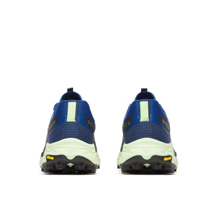 Merrell Agility Peak 6 GTX M Mariana Merrell