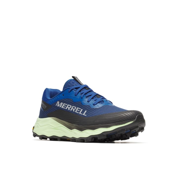 Merrell Agility Peak 6 GTX M Mariana Merrell