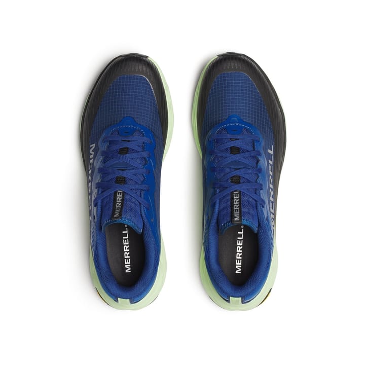 Merrell Agility Peak 6 GTX M Mariana Merrell