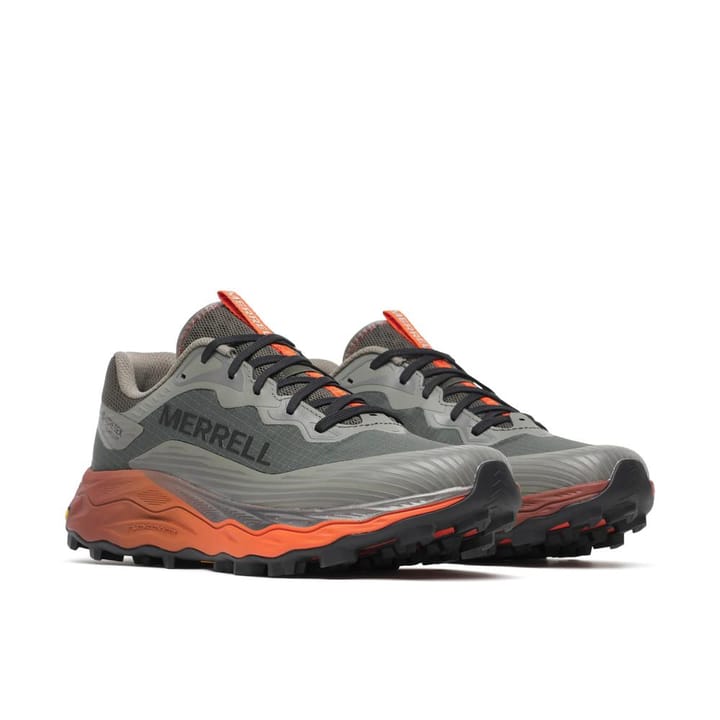 Merrell Agility Peak 6 Gtx M Beluga Merrell