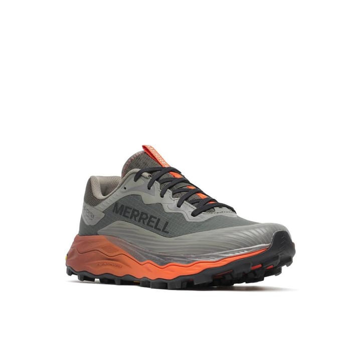 Merrell Agility Peak 6 Gtx M Beluga Merrell