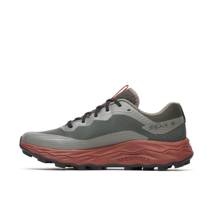 Merrell Agility Peak 6 Gtx M Beluga Merrell