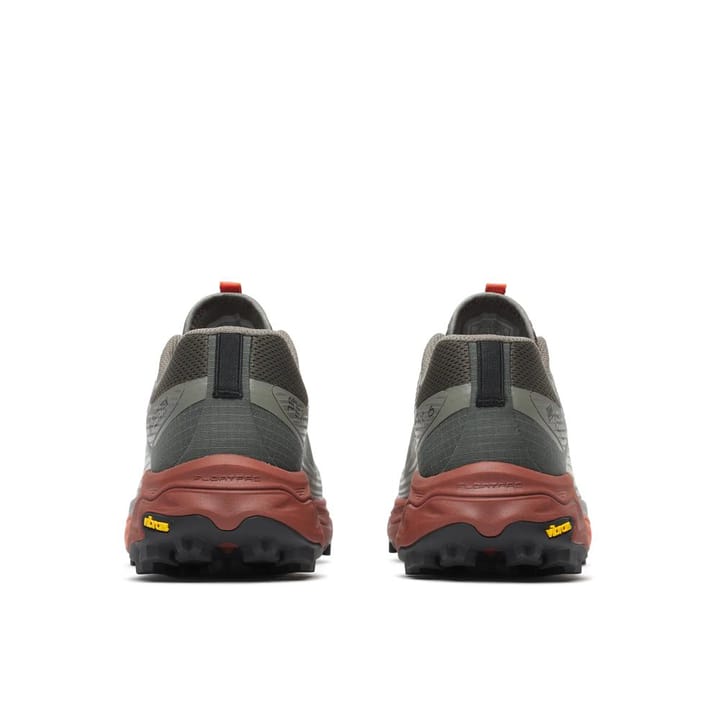 Merrell Agility Peak 6 Gtx M Beluga Merrell