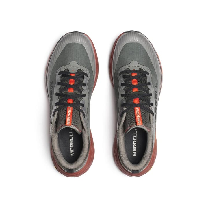 Merrell Agility Peak 6 Gtx M Beluga Merrell