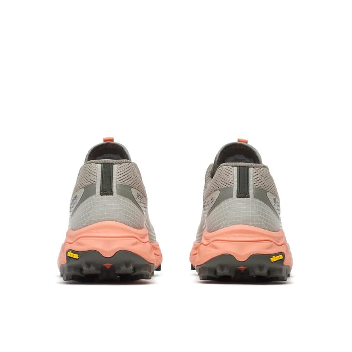 Merrell Agility Peak 6 Gtx W Diorite Merrell