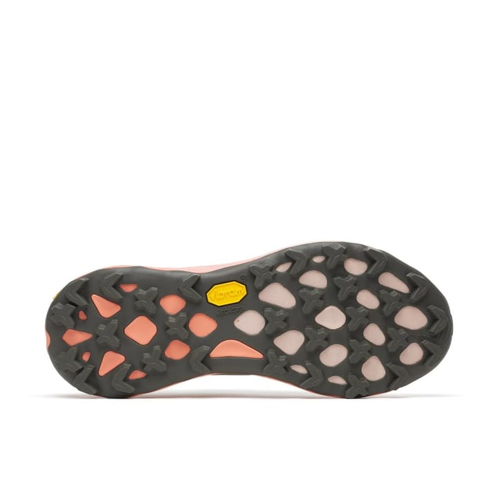 Merrell Agility Peak 6 Gtx W Diorite Merrell