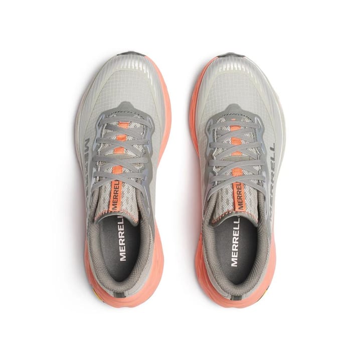 Merrell Agility Peak 6 Gtx W Diorite Merrell