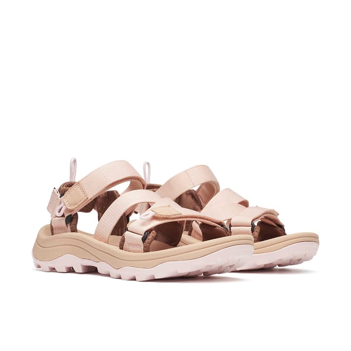 Merrell Speed Fusion Sport Rmx Tan Rose Merrell Merrell Speed Fusion Sport Rmx Tan Rose Merrell