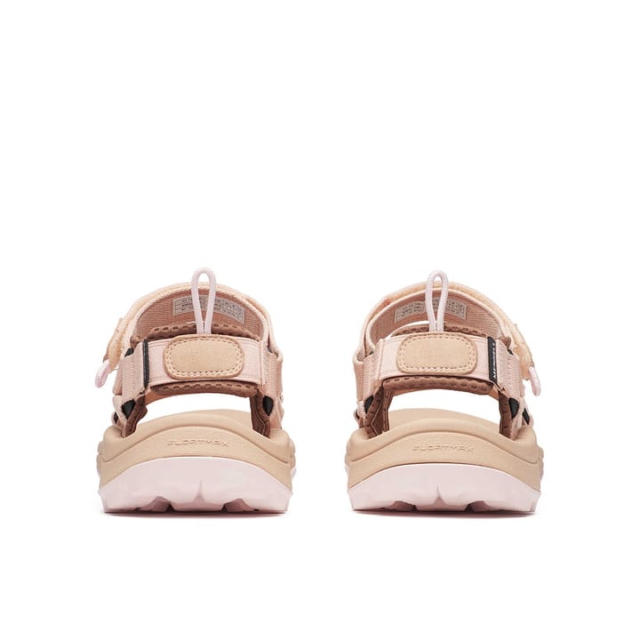 Merrell Speed Fusion Sport Rmx Tan Rose Merrell Merrell Speed Fusion Sport Rmx Tan Rose Merrell