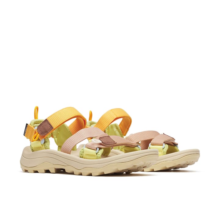 Merrell Speed Fusion Sport Rmx Tangelo / Rose Merrell Merrell Speed Fusion Sport Rmx Tangelo / Rose Merrell