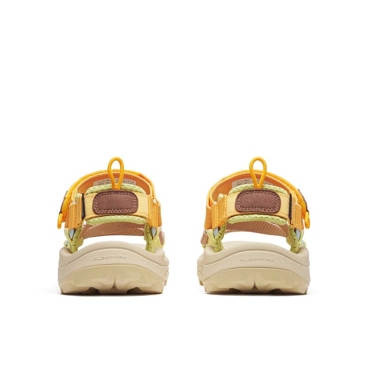 Merrell Speed Fusion Sport Rmx Tangelo / Rose Merrell Merrell Speed Fusion Sport Rmx Tangelo / Rose Merrell