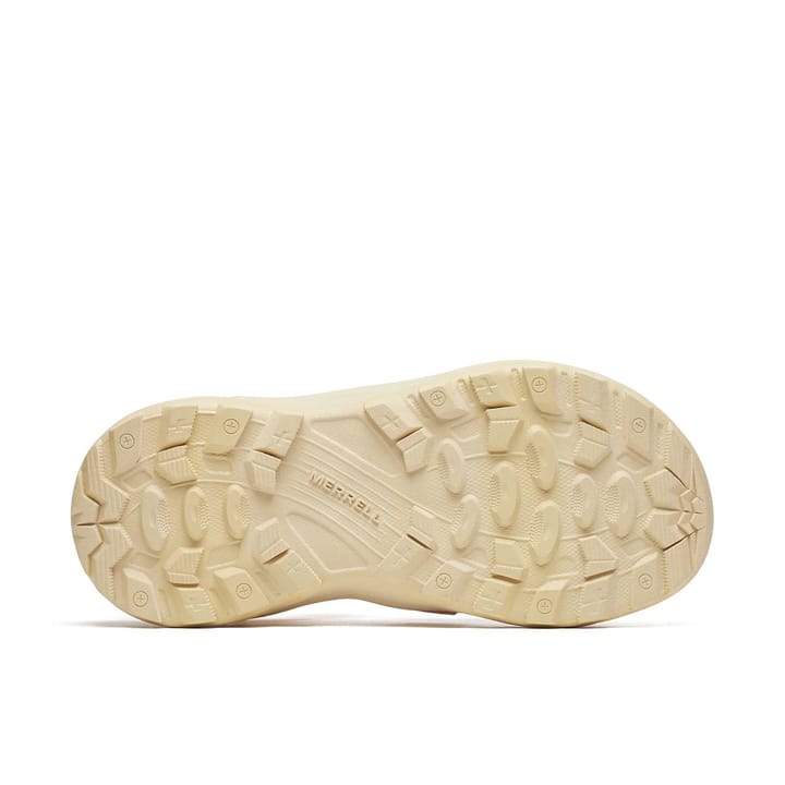 Merrell Speed Fusion Sport Rmx Tangelo / Rose Merrell Merrell Speed Fusion Sport Rmx Tangelo / Rose Merrell