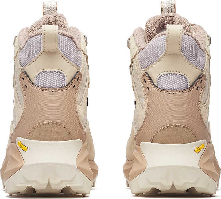 Merrell Moab Speed 2 Thermo Mid Wp Nougat Merrell