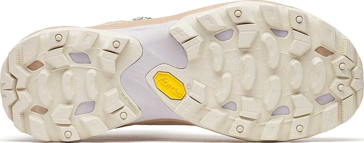 Merrell Moab Speed 2 Thermo Mid Wp Nougat Merrell