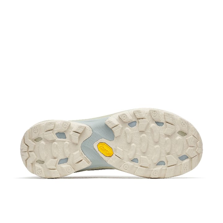 Merrell Women's Moab Speed 2 GORE-TEX Calcite Merrell Merrell Women's Moab Speed 2 GORE-TEX Calcite Merrell