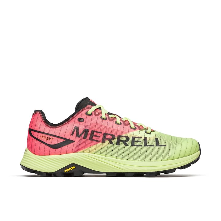 Merrell Mtl Long Sky 2 Matrix Mantis Merrell
