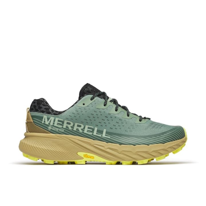 Merrell Agility Peak 5 Gtx JUNIPER Merrell