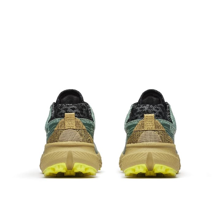Merrell Agility Peak 5 Gtx JUNIPER Merrell