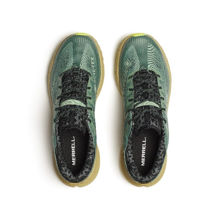 Merrell Agility Peak 5 Gtx JUNIPER Merrell