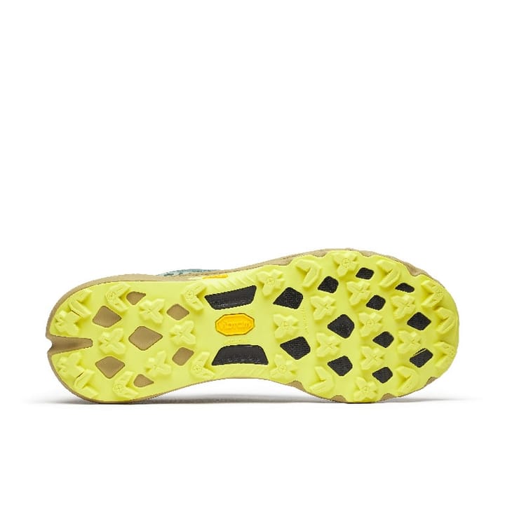 Merrell Agility Peak 5 Gtx JUNIPER Merrell