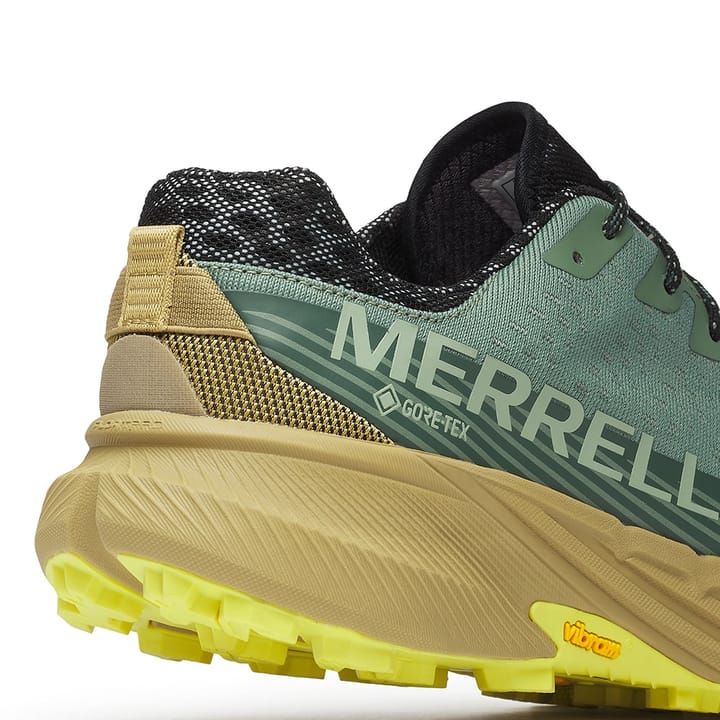 Merrell Agility Peak 5 Gtx JUNIPER Merrell