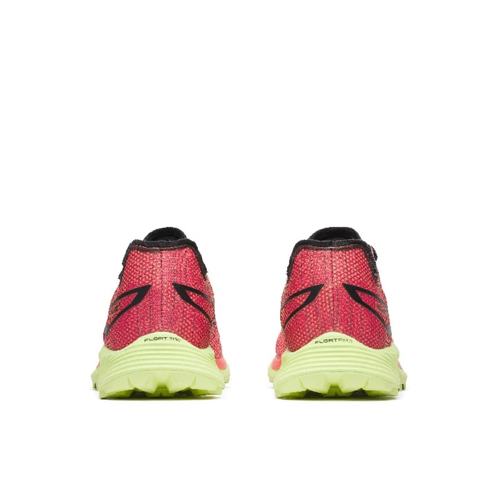Merrell Mtl Long Sky 2 Matrix Blossom/crimson Merrell