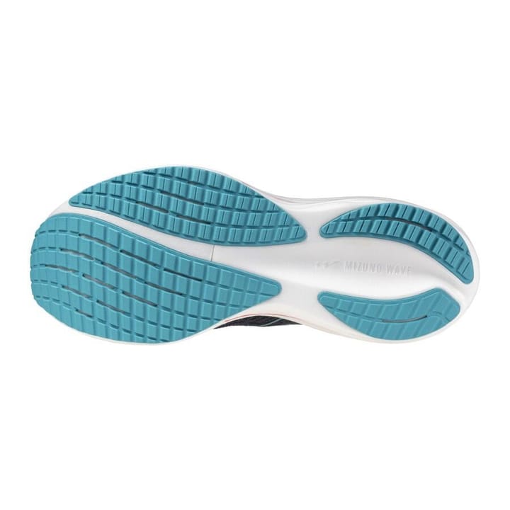 Mizuno Men's Wave Rider 29 Odyssey Gray/capri Breeze/calypso Coral Mizuno Mizuno Men's Wave Rider 29 Odyssey Gray/capri Breeze/calypso Coral Mizuno