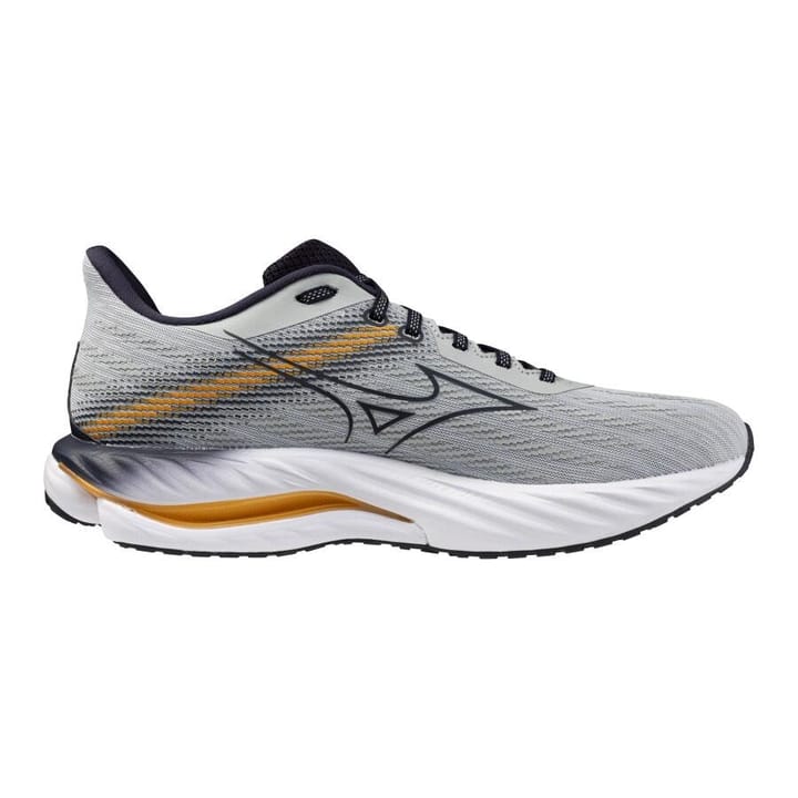 Mizuno Men's Wave Inspire 21 Pearl Blue/baritone Blue/tangelo Mizuno Mizuno Men's Wave Inspire 21 Pearl Blue/baritone Blue/tangelo Mizuno