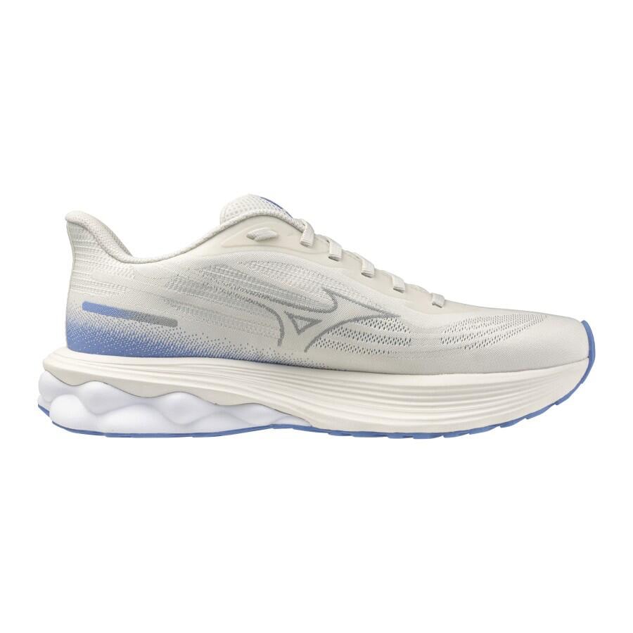 Women's Wave Skyrise 7