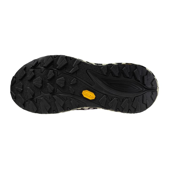 Mizuno Mizuno Neo Accera(U) Dawn Blue/lightning Yellow/black Mizuno