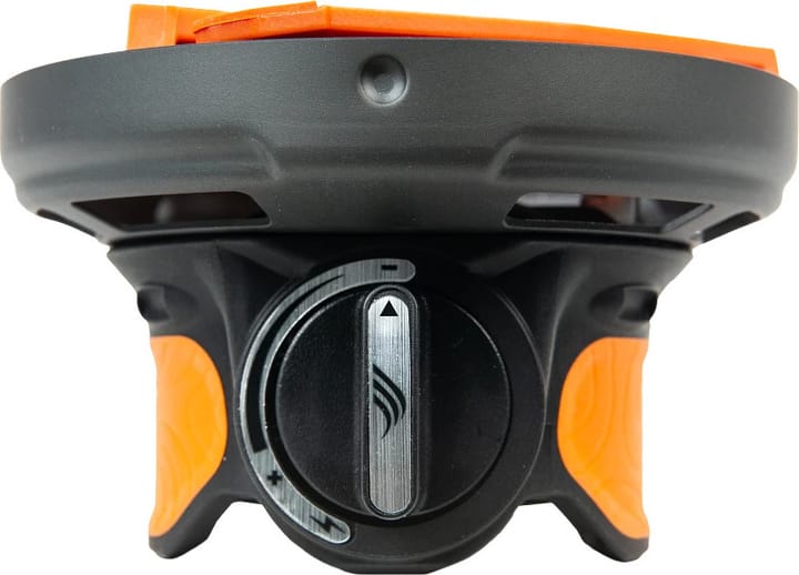 Jetboil Flash 2.0 L Fast Boil System Ocean Topo Jetboil